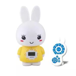 MP3 보이스레코더 조명등 스토리델링 아이장난감 아기백일 아동선물