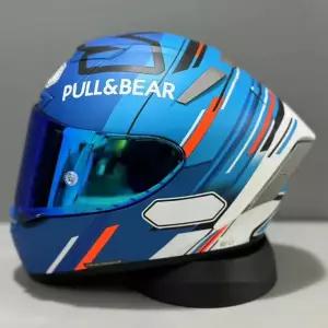 바이크 오토바이 반모헬맷 X-14 헬멧 Alex 73 TC-02 X-Fourteen X-Spirit III 풀 페이스 스포츠 레이싱