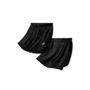 매장정품 RIFE 스포츠 반바지 쇼츠 프로 (2IN1)