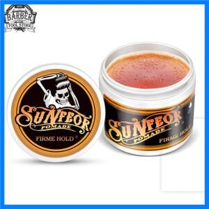 살롱 미용사 스타일링 헤어 포마드 이발사 스타일리스트 복원 연고 전문 남성 헤어 스타일리스트 젤 미용