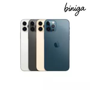 애플 아이폰12 프로 중고 공기계 [A2407]