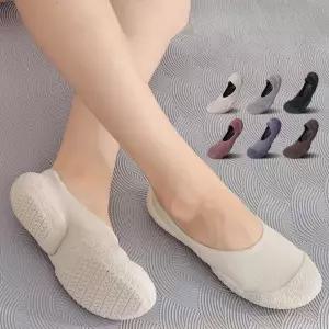 요가 러닝화 미끄럼 팥소 실내운동화 줄넘기 헬스장