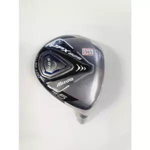 미즈노 JPX825 5번 우드헤드