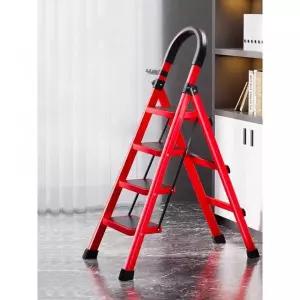 접이식 7단사다리 4단계 작업대 7단 8단 가정용 발판 복층