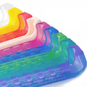 스케이트날집 피겨 블레이드 가드 커버 가드독 스피드