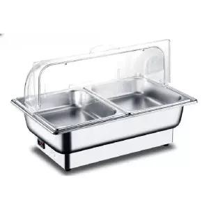 워머기 중탕기 워머 단일 호텔워머기 뷔페 워머기