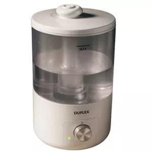 청소쉬운가습기 통세척 사무실 원룸 가습기 듀플렉스 DP-6090UH 3.2L