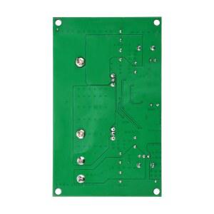 600W 25A 12 변환기 모듈 75V 레귤레이터 가변 전원 5V19V21V24V48V 정전압 전류