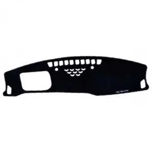 셀토스 대시보드 커버 대쉬보드 패드 자동차