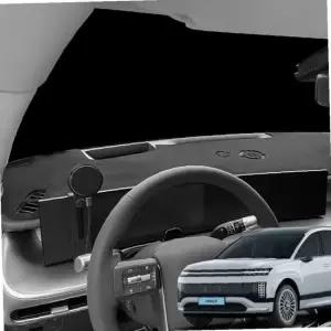 아이오닉9 대시보드 커버 대시보드보호 스프링클러 논슬립