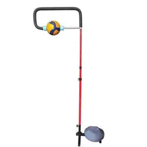 배구 스파이크 연습 훈련 장비 서브 연습기계 트레이닝