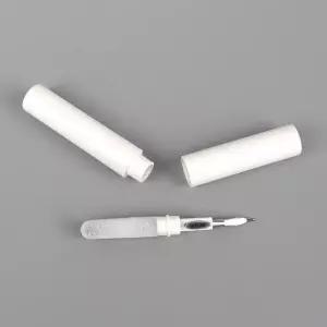 무선 이어폰 클리너 에어팟 청소 도구 세척 용품 청소기 (WFJ6UV5)