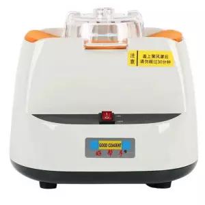 안경 피팅기 가열 열풍기 가열기 아세테이트 조정기 표준