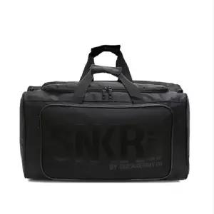 케이디코 칸막이 스포츠 더플백 헬스가방 신발 운동 축구 농구 풋살 족구 더블백 복싱 팀백 SNKR