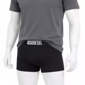 [디젤]25FW umbx-sebastian 3 pac 박서 쇼츠 00SKME 0GDAC E4101 820029