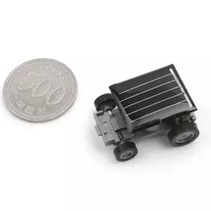 태양열 미니카 solar mini 태양광자동차 과학학습완구