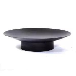 불멍화목난로 장작 캠핑 펜션 난로 참나무 마당