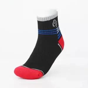 여성스포츠양말5켤레 (WFJ67CA)