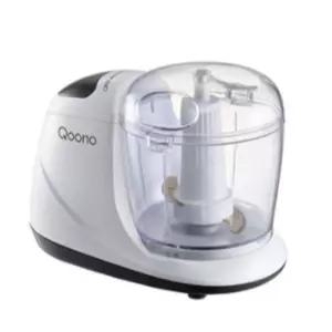 풍년 미니다지기 야채 마늘 볶음밥 재료 손질 육류 BNS