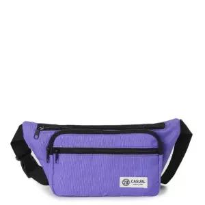 캐주얼 힙색5 (WFJ67KS)