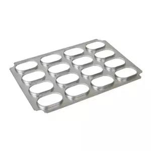 다쿠아즈팬 가정용 다쿠아즈틀 홈베이킹 가정용다쿠아즈틀 (WFJ73JI)