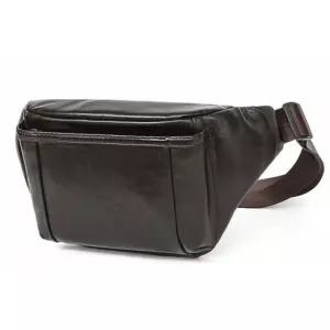 가죽힙색3 (WFJ67T7)