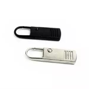 지퍼 손잡이 텐트 수리용 고리형 캐리장비 (WFJ6DCI)