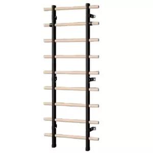 체조바 스트레칭 운동기구 발레 프레임 월바 필라테스 요가 등반레그 프레스