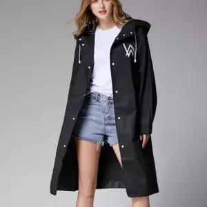 우비 레인코트 우의 비옷 배달 성인 남녀공용 (WFJ6DW1)