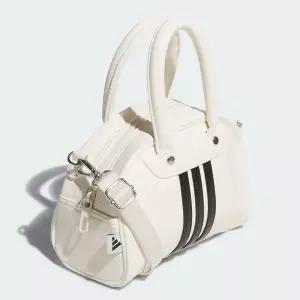 [아디다스] Adicolor 미니 볼링백 KA8052