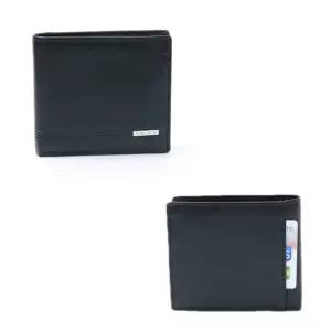 대양 클래식 지갑 기프트 세트 화이트 직장인지갑