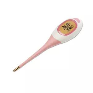 겨드랑이 전자체온계 신생아 온도체크 체온계 열감지센서 선물용