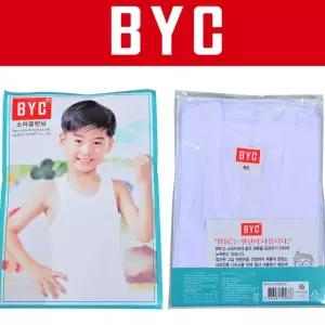 여아 속옷 기획상품 메리야스 남아 반팔런닝 런닝 순면 주니어 잇템 아동 오가닉