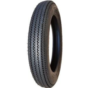 타이어 빈티지 클래식 스쿠터 오토바이 내부 튜브 휠 3 25 4 00 50 5 15 16 17 18 19/21 인치