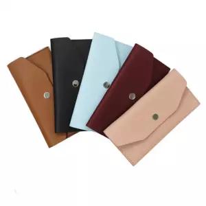 지갑 설날 명절 가죽 파우치 용돈봉투 RD-11382 세뱃돈