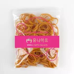 고무밴드 7x5cm 추천템 10000 인기