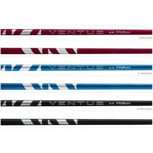 [후지쿠라]2025 벤투스블루 플러스 드라이버 우드샤프트 슬리브그립포함