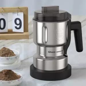 가정용 소형 건식 분쇄기 곡식 그라인더 분말기
