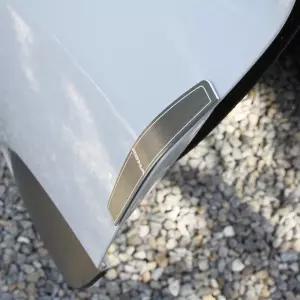 코나 도어 가드 보호 몰딩 문콕방지 2017년-2020년 튜닝 용품