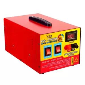 낚시 지렁이 탐지기 초음파 포획기 보조용품 잡는기계