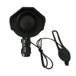 자전거 전기 경적 산악 벨 사이클링 장비 부품