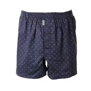 [롯데백화점]와코루 (남성) 순면 70수 고급스러운 망트렁크팬티 [WMP5421B]