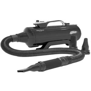 강아지 반려동물 드라이어 고양이 건조기 드라이기