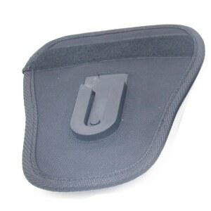 카메라악세사리 카메라 가슴 하네스용 홀더 액세서리