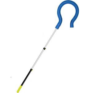 연습 프레임 연습네트 블로킹 고정 배구 스탠드 스파이크 장비