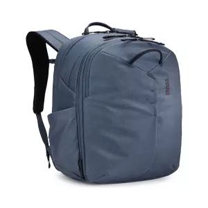 툴레 가방 라운드트립 스키 부츠 백팩 45L