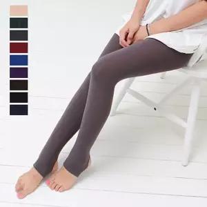 기모 고리 레깅스 JE-2744 니트망토 판쵸 숄 가디건 목도리