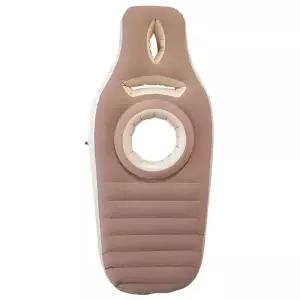 임산부매트 에어매트 엎드리기 요통 엎드려 편안한 매트리스