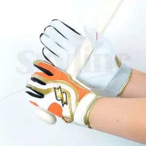 사회인야구단 대회용 타격장갑 배팅글러브 훈련용 동호회 야구게임 주니어 유소년