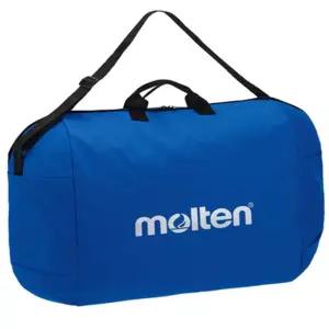 중고등학교 농구부 공가방 6개입 볼백 블루 농구가방 운동학원 아동센터 스포츠클럽